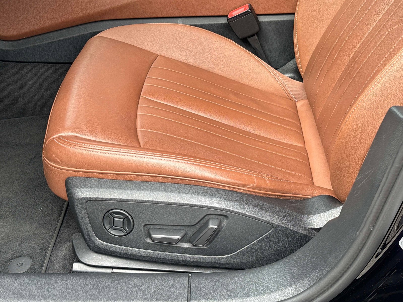 Used 2023 Audi A6 2.0T Premium image 19