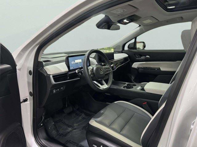 Used 2024 Honda Prologue Touring image 17