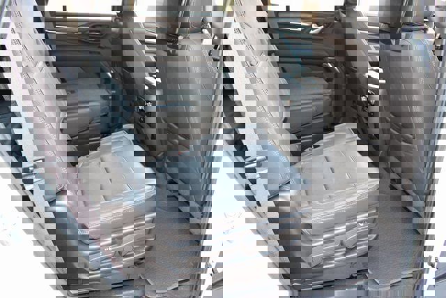 Used 2021 GMC Yukon Denali w/ Denali Premium Package image 19