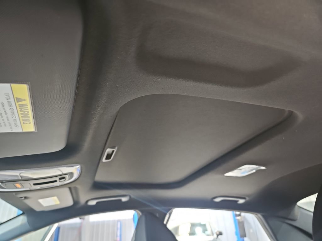 New 2026 Hyundai Elantra SEL Sport image 31