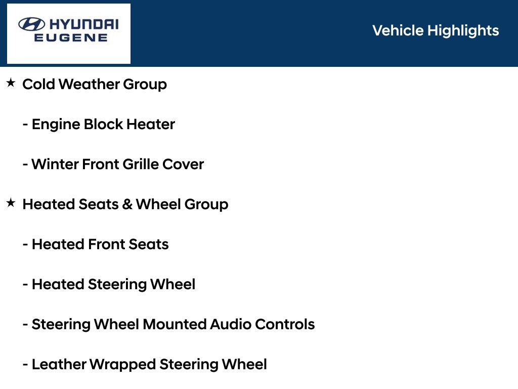 Used 2019 RAM 2500 Big Horn w/ Night Edition image 8