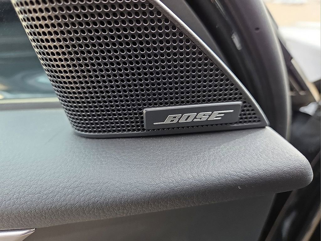 New 2026 MAZDA CX-70 3.3 Turbo S w/ Premium Package image 21