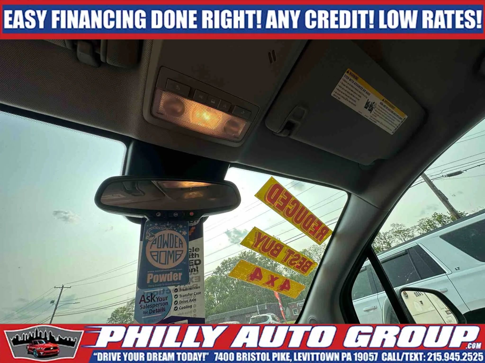 Used 2018 Chevrolet Trax LT w/ LT Convenience Package image 22