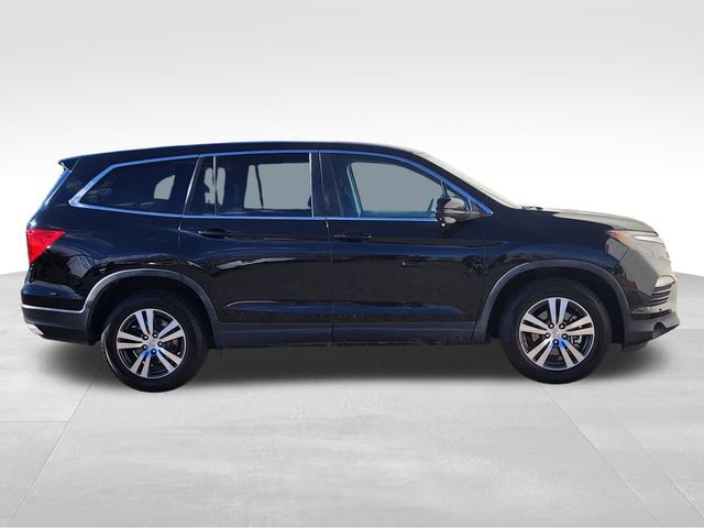 Used 2016 Honda Pilot EX-L image 10