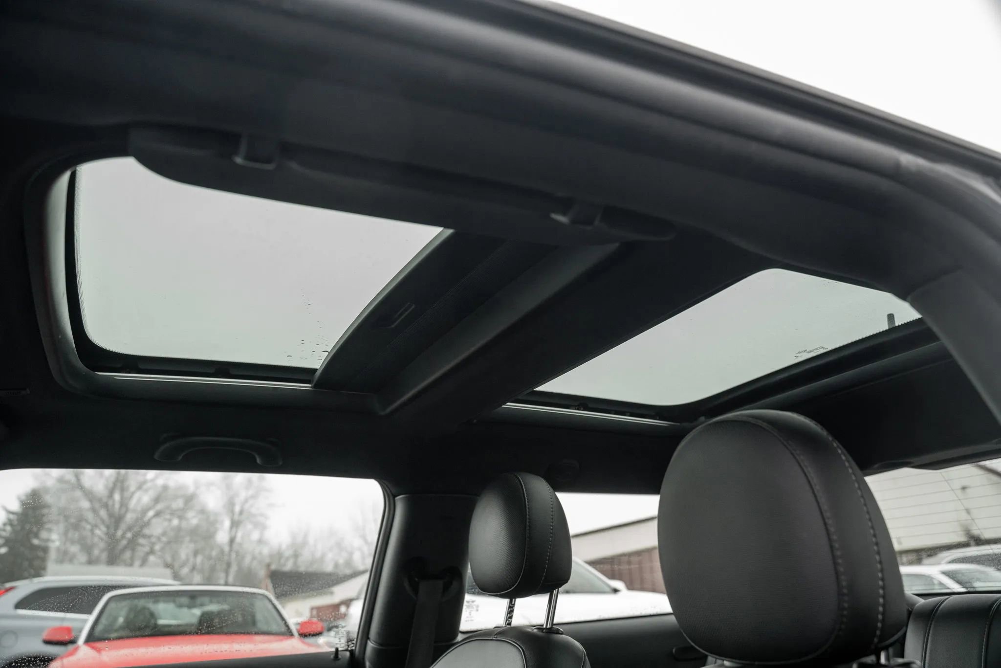 Used 2019 MINI Cooper 2-Door Hardtop image 13