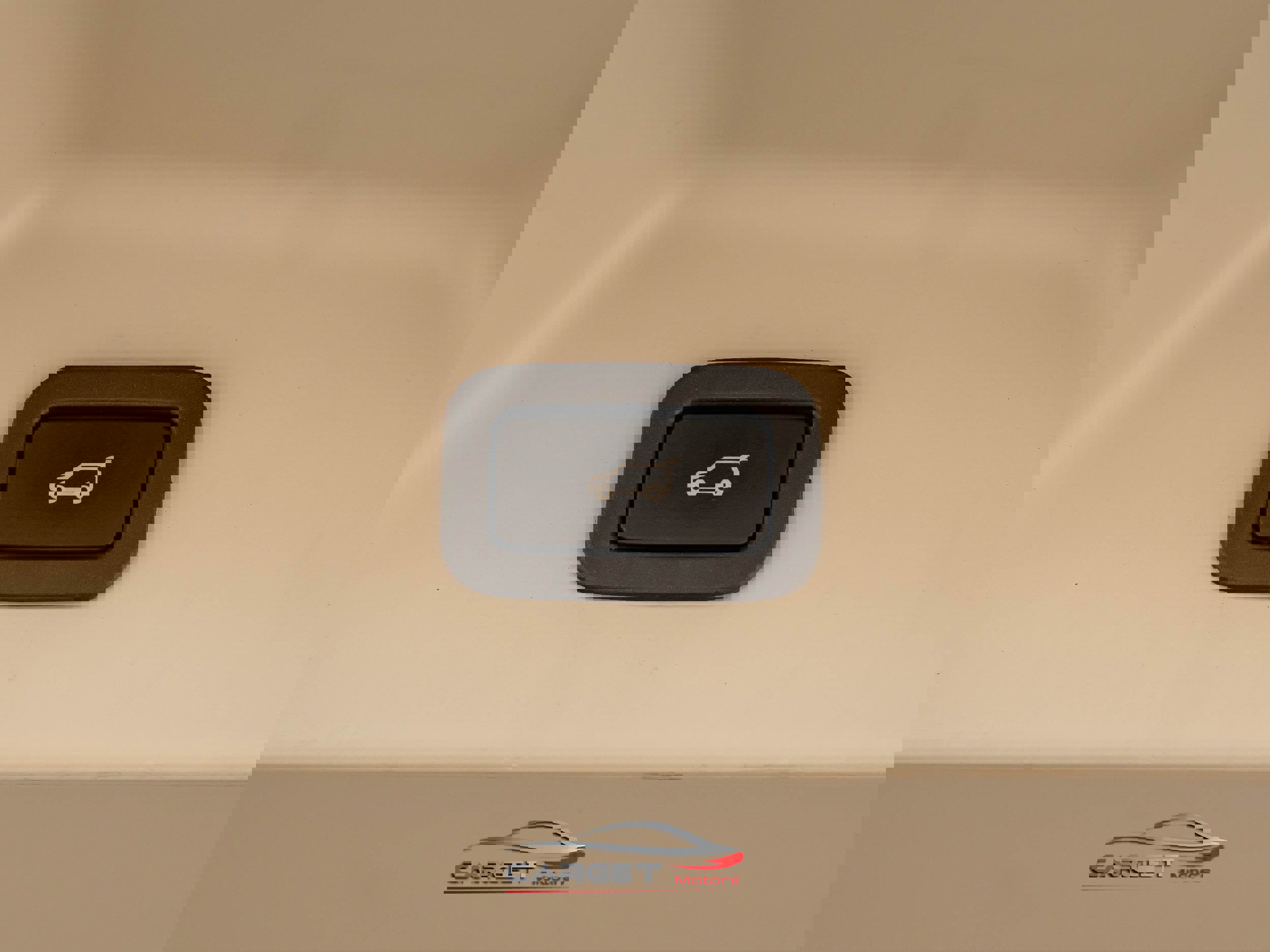 Used 2019 Land Rover Range Rover Autobiography image 50