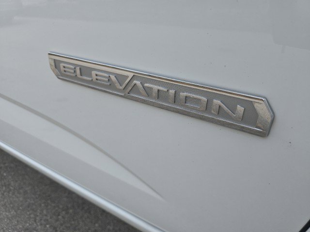 Used 2022 GMC Canyon Elevation Standard image 14