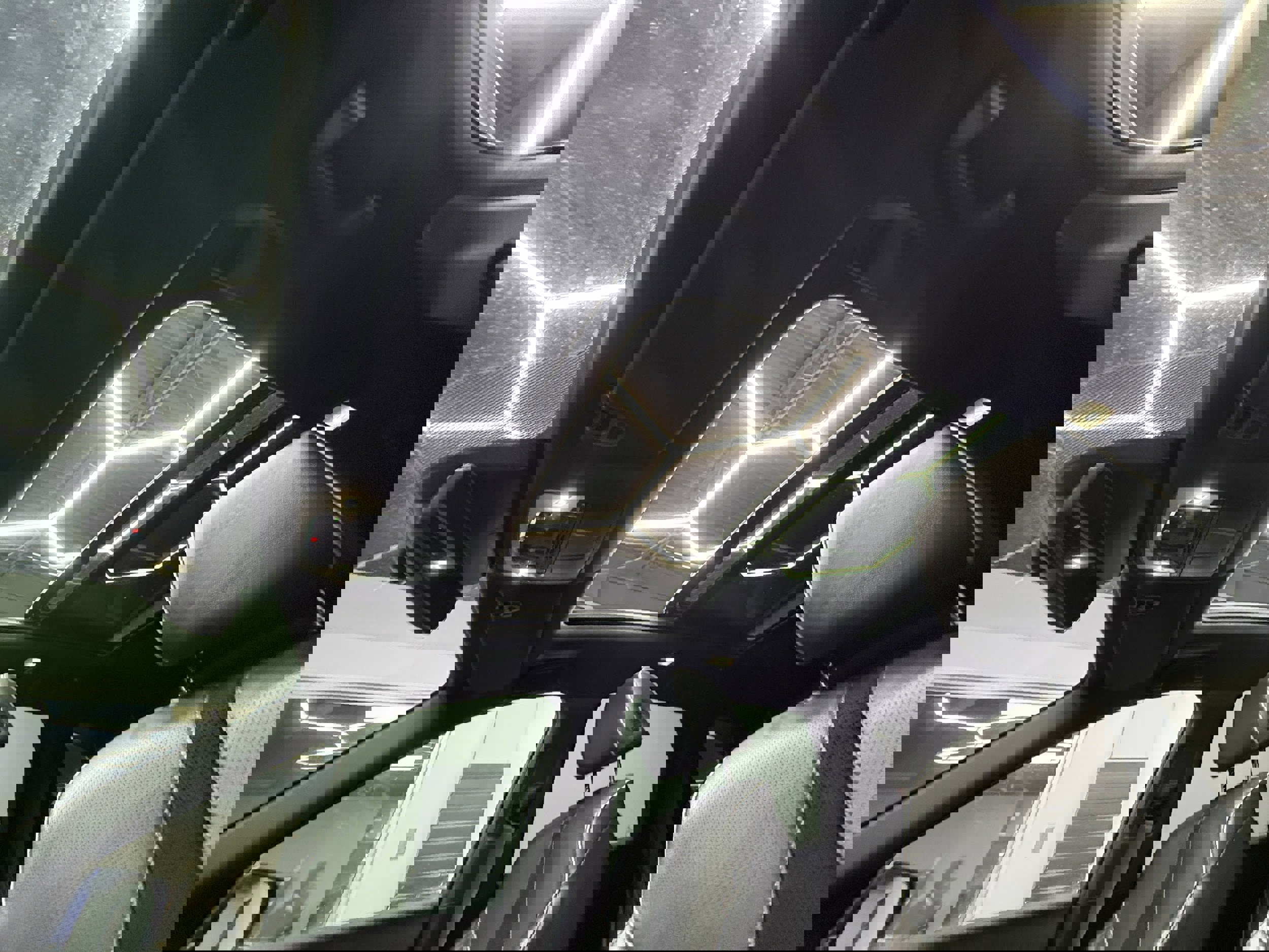 Used 2020 Acura RDX A-Spec image 5