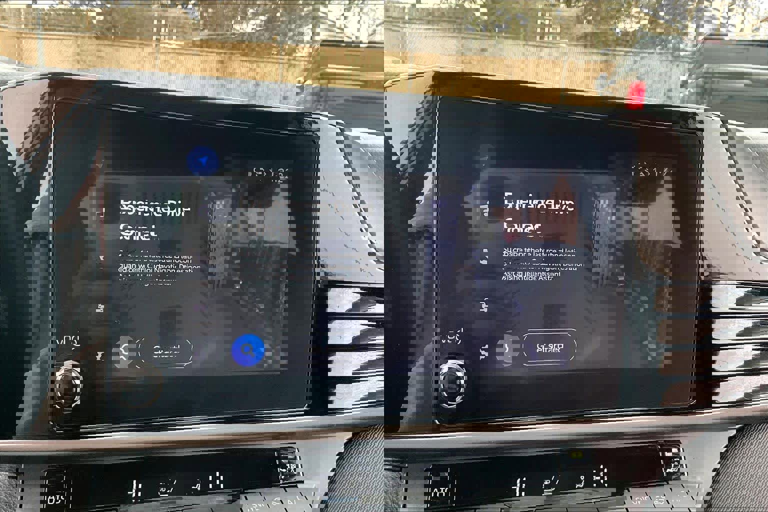 Used 2025 Toyota Camry LE w/ Convenience Package image 31