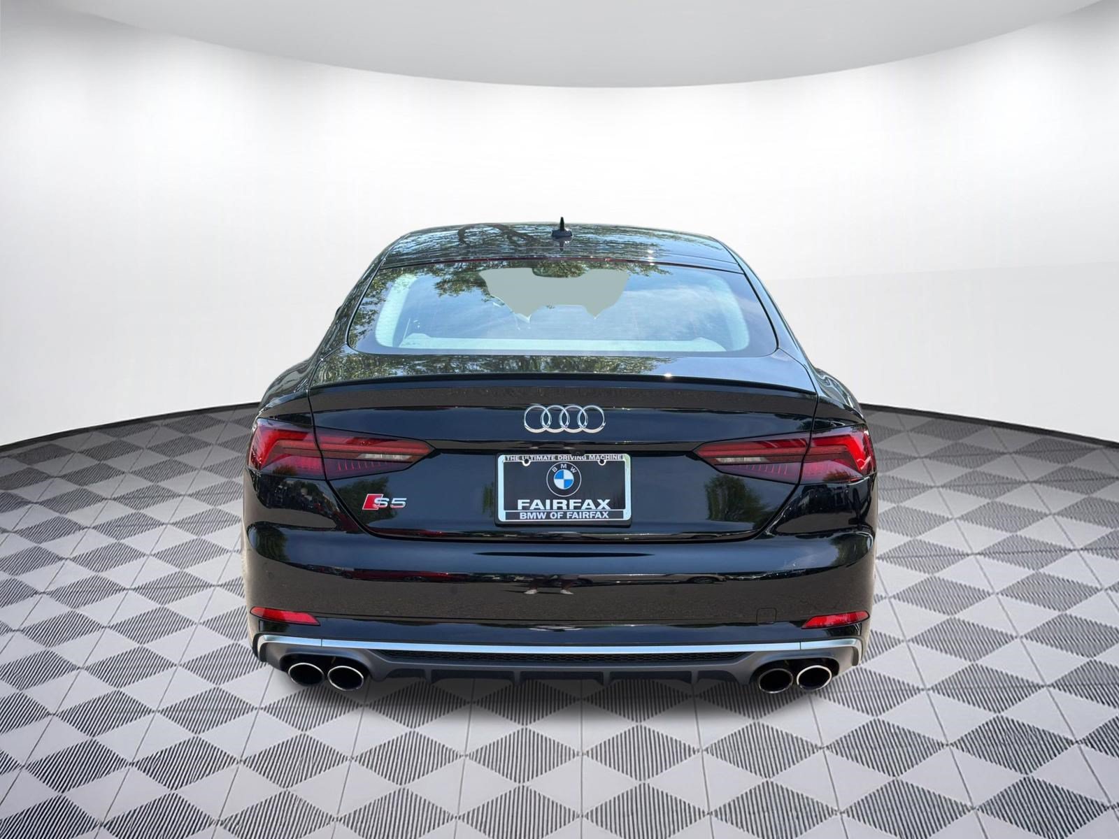 Used 2022 Audi A6 3.0T Prestige w/ Prestige Package AWD/4WD image 10