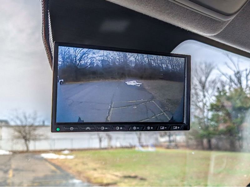 Used 2019 RAM ProMaster 3500 image 29