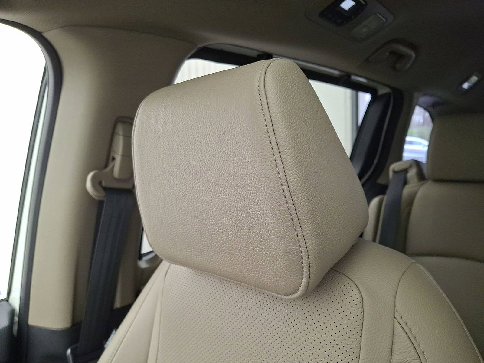 Used 2019 Honda Odyssey Elite image 21