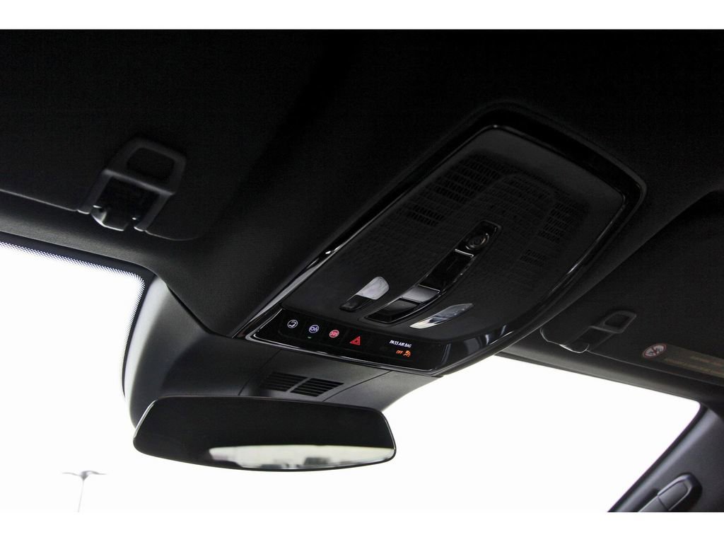 New 2026 Cadillac Lyriq Sport image 20