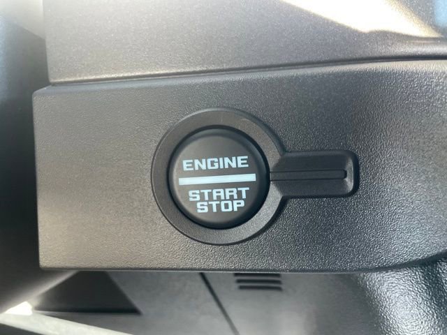 New 2026 Ford Bronco Badlands w/ Sasquatch Package image 15