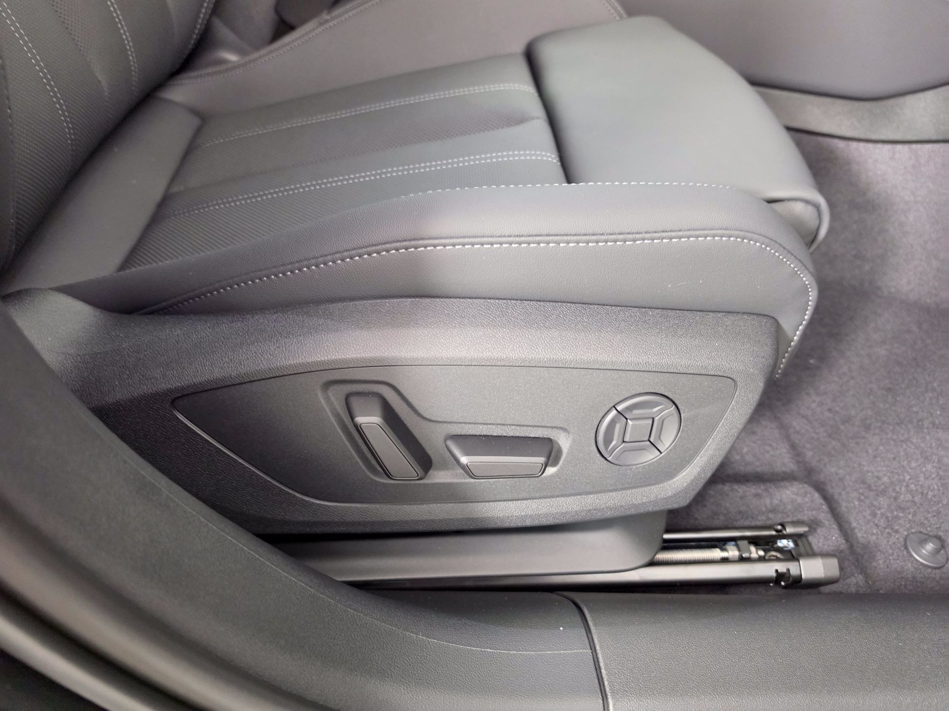 New 2026 Audi A5 2.0T Premium Plus AWD/4WD image 42
