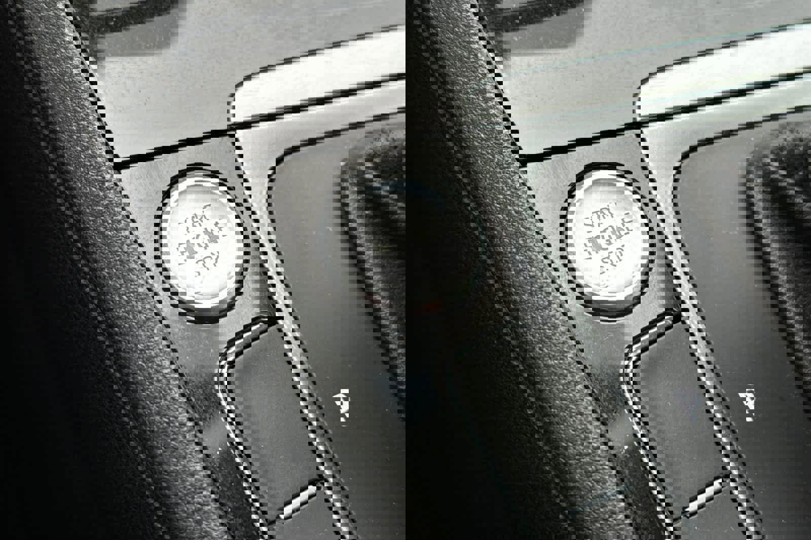 Used 2015 Volkswagen Golf 4-Door image 24