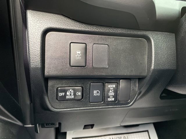 Used 2021 Toyota Tacoma TRD Off-Road image 26