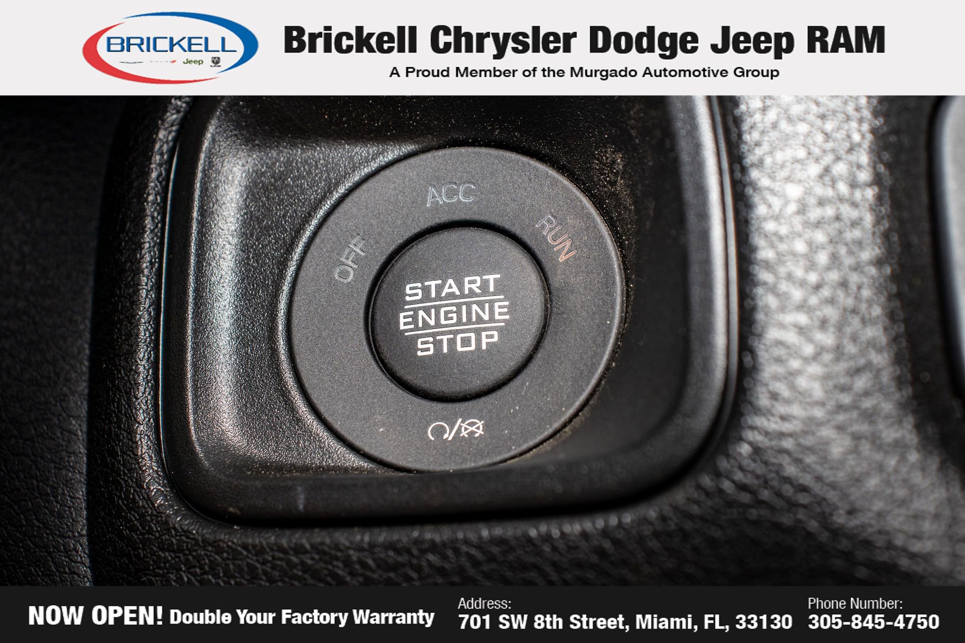 New 2026 Jeep Gladiator Sport image 29