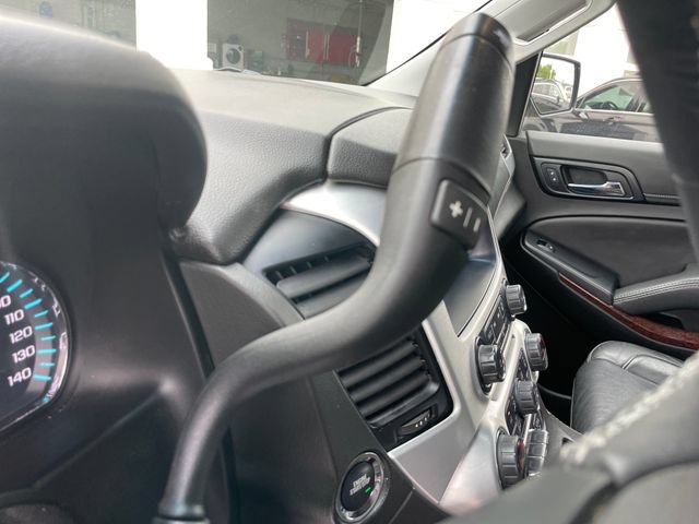 Used 2019 GMC Yukon XL SLT AWD/4WD image 39