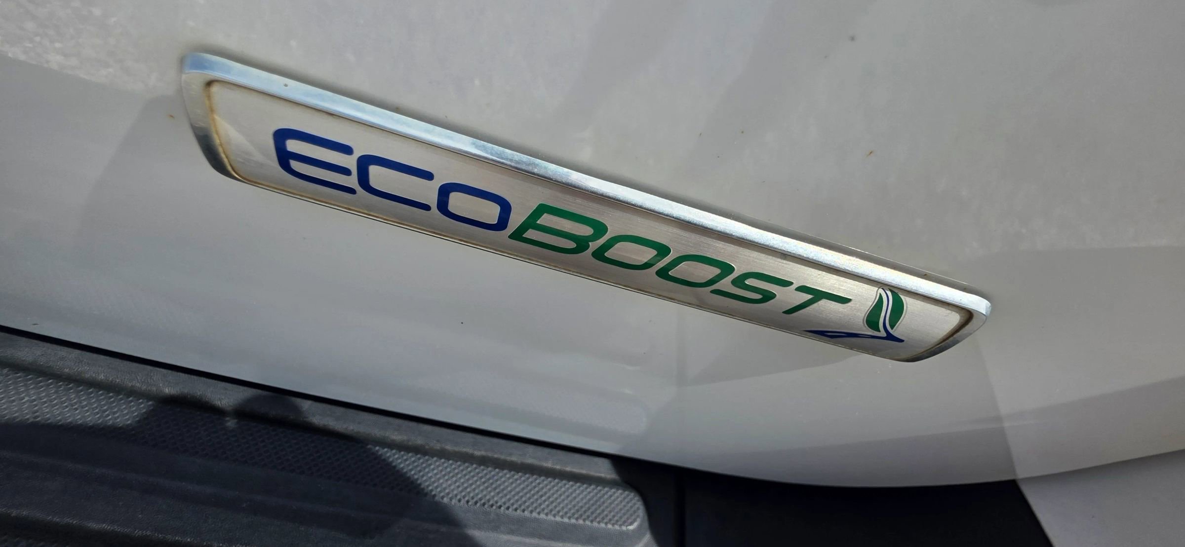 Used 2017 Ford Expedition XL w/ Equipment Group 101A AWD/4WD image 28