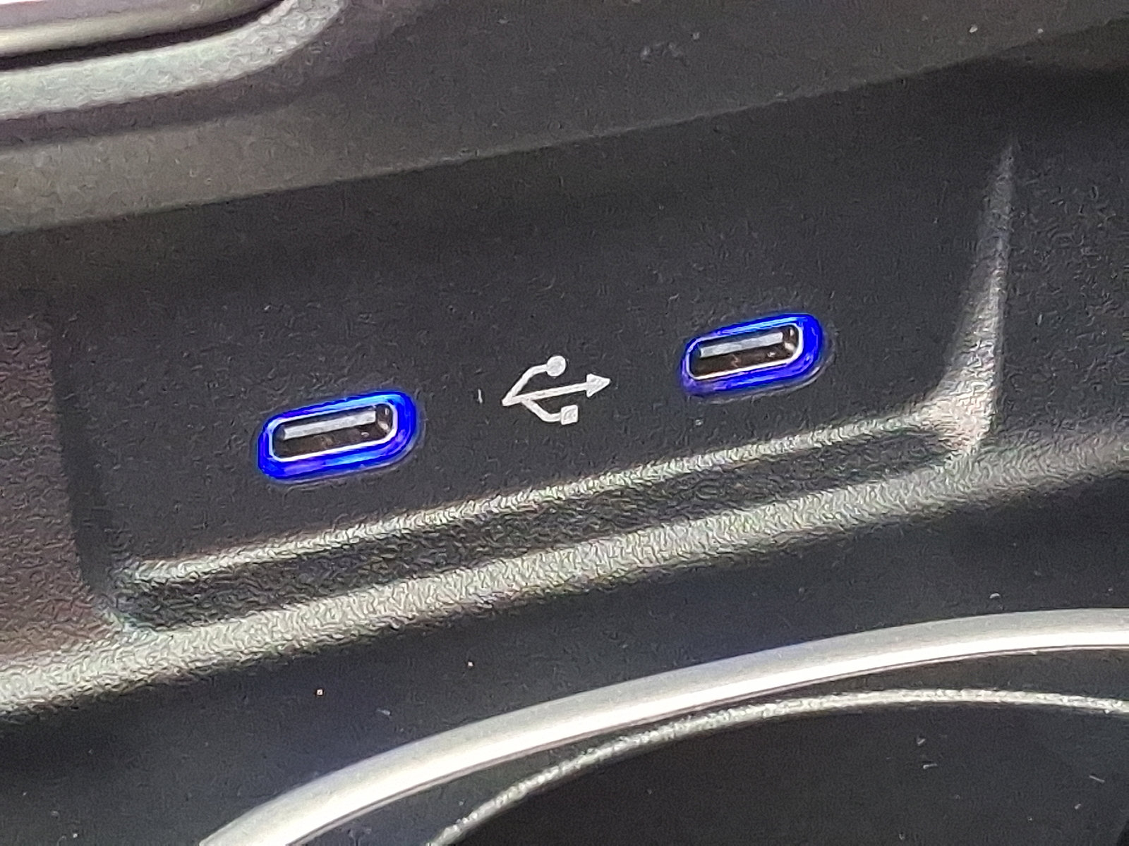 Certified 2026 Mercedes-Benz S 580 4MATIC Sedan image 24