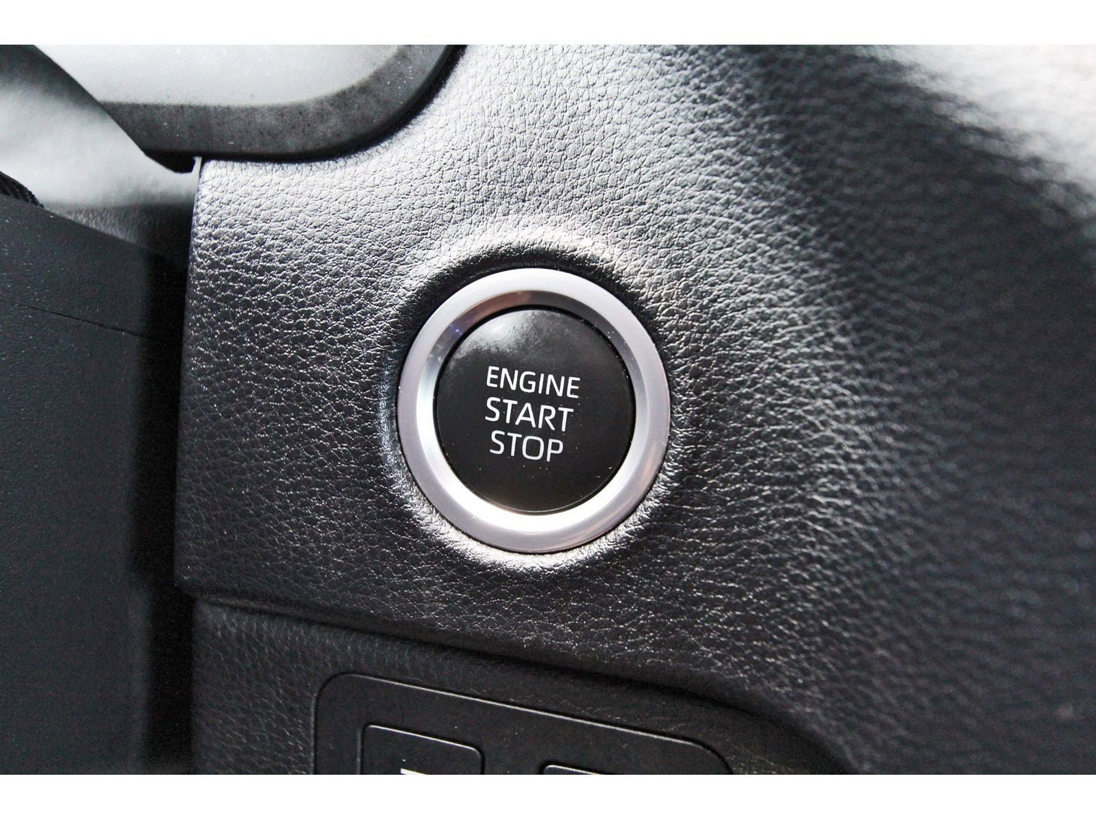 Used 2023 Toyota Tundra SR5 image 19