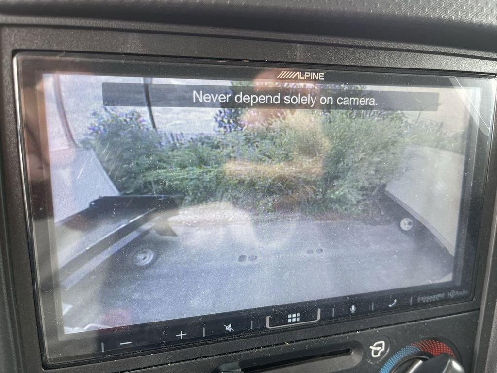 New 2024 Chevrolet Low Cab Forward 5500XG image 13