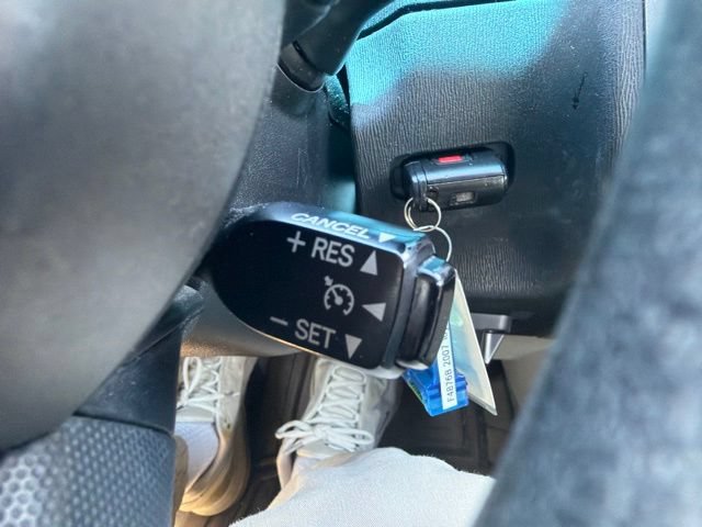 Used 2007 Toyota Prius FWD image 37