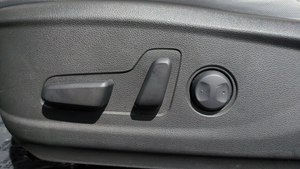 Certified 2023 Hyundai Kona SEL FWD image 16