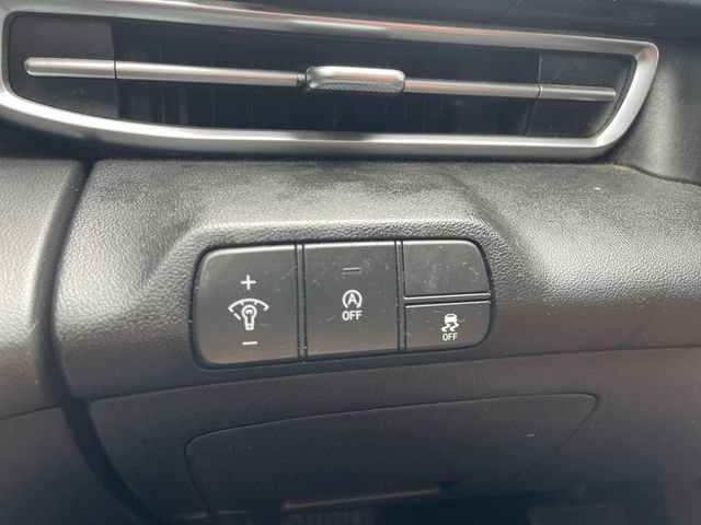 Used 2024 Hyundai Elantra SE FWD image 26