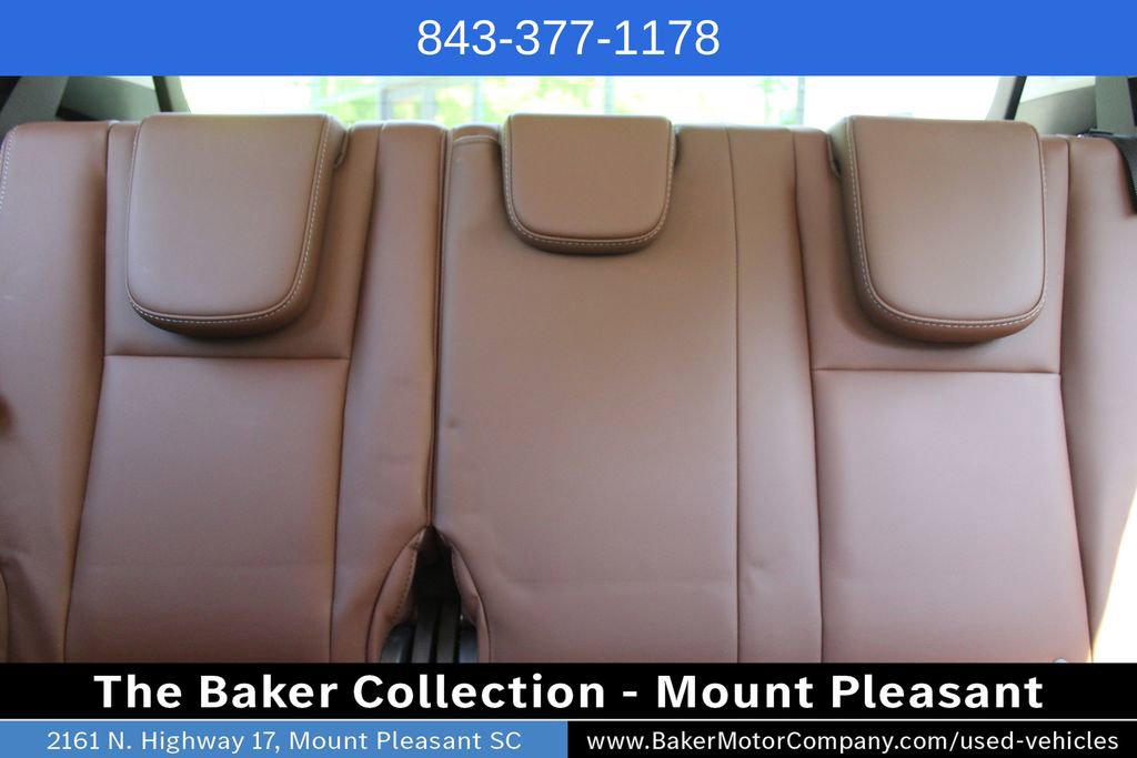 Used 2019 Subaru Ascent Touring image 66
