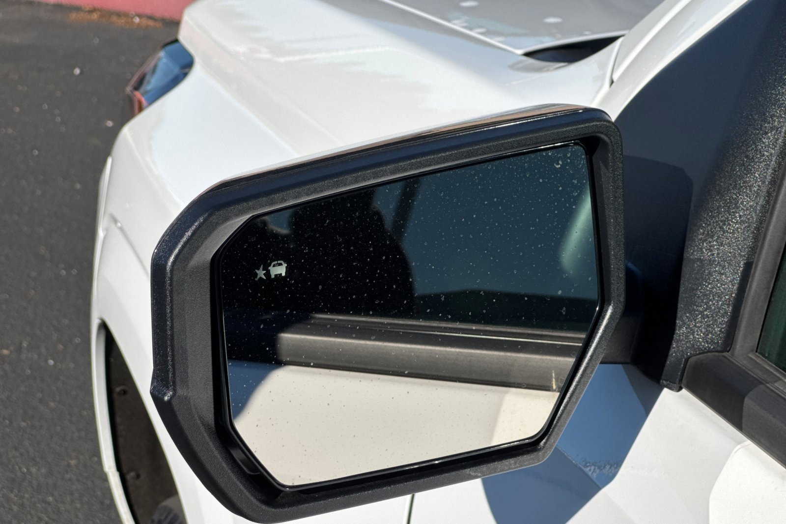 Used 2026 Chevrolet Colorado LT image 53