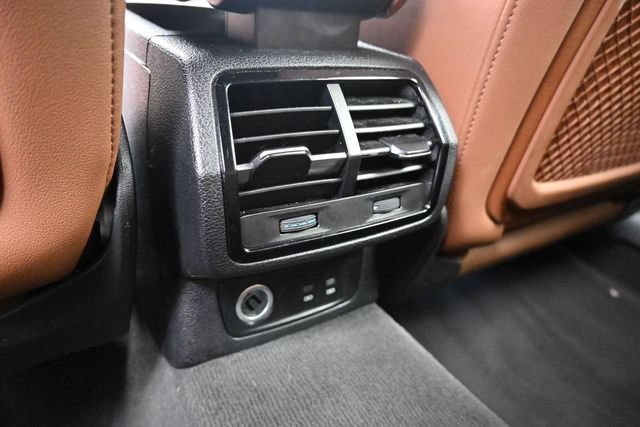 Used 2024 Audi Q3 2.0T Premium AWD/4WD image 35