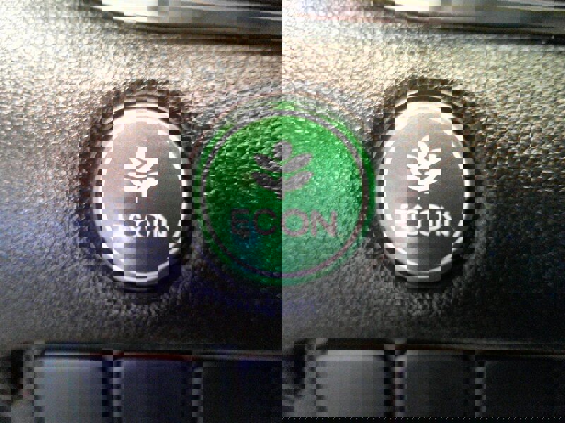 Used 2015 Honda CR-V EX-L image 28