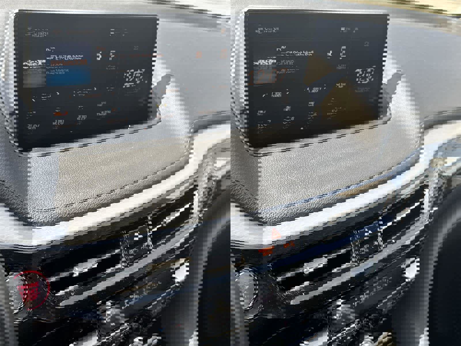 Used 2023 Acura MDX SH-AWD image 22