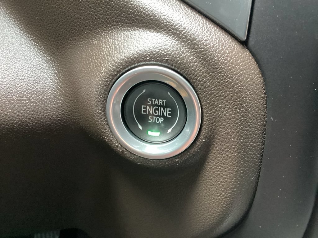 Used 2022 Chevrolet Silverado 2500 LTZ AWD/4WD image 69