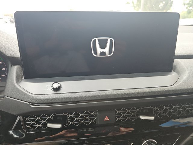 Used 2023 Honda Accord Sport image 13