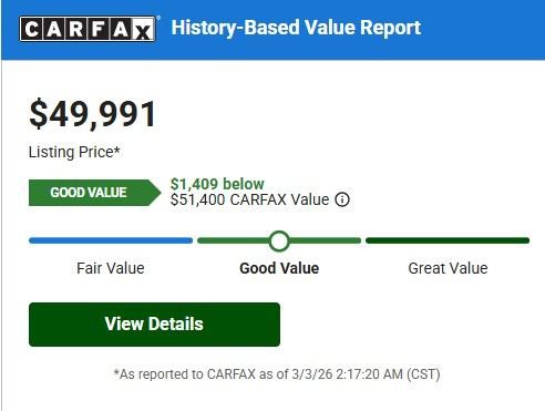 Used 2022 RAM 3500 Big Horn w/ Level A Equipment Group image 50