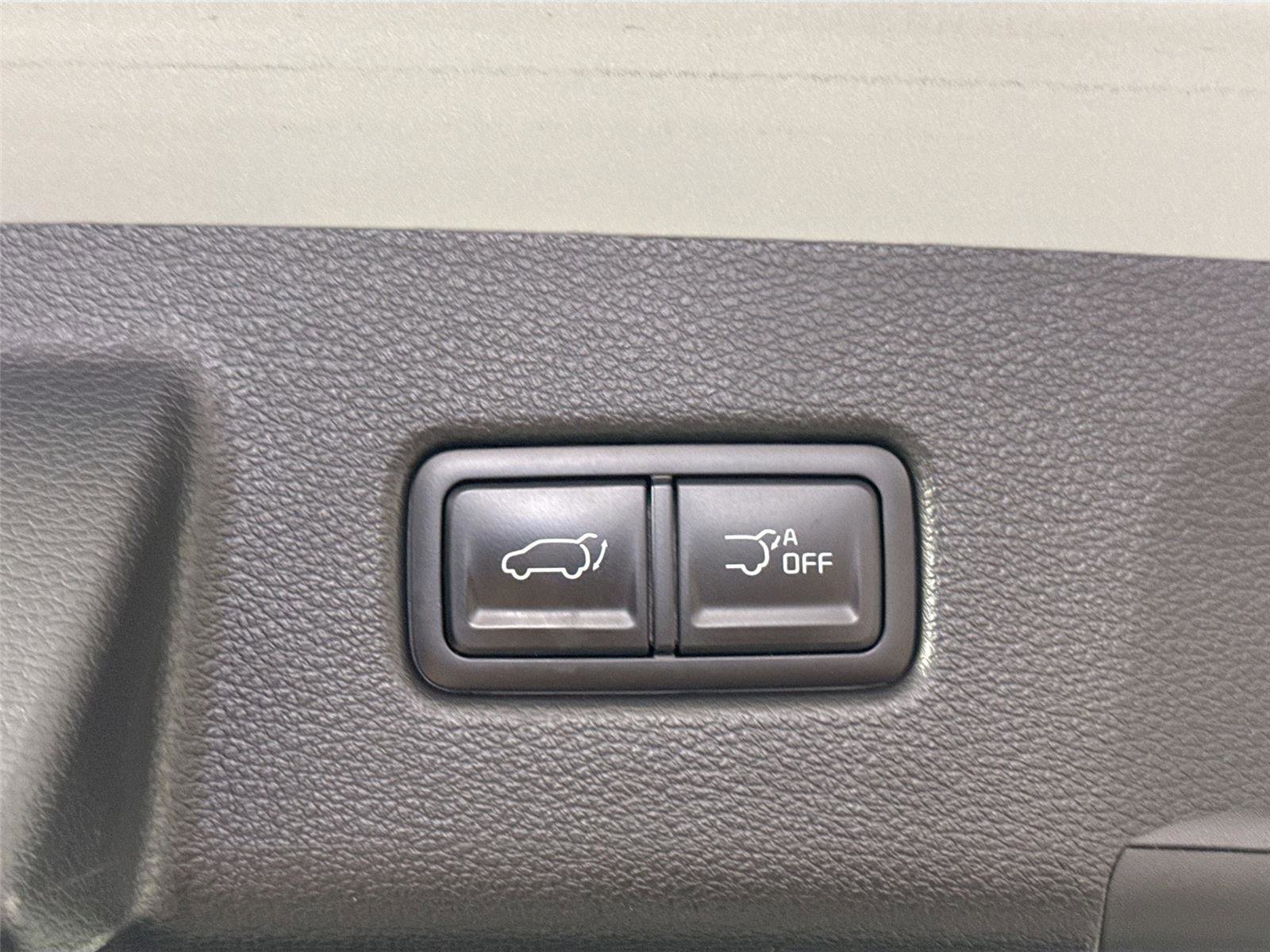 Used 2024 Kia Telluride SX X-Pro image 44