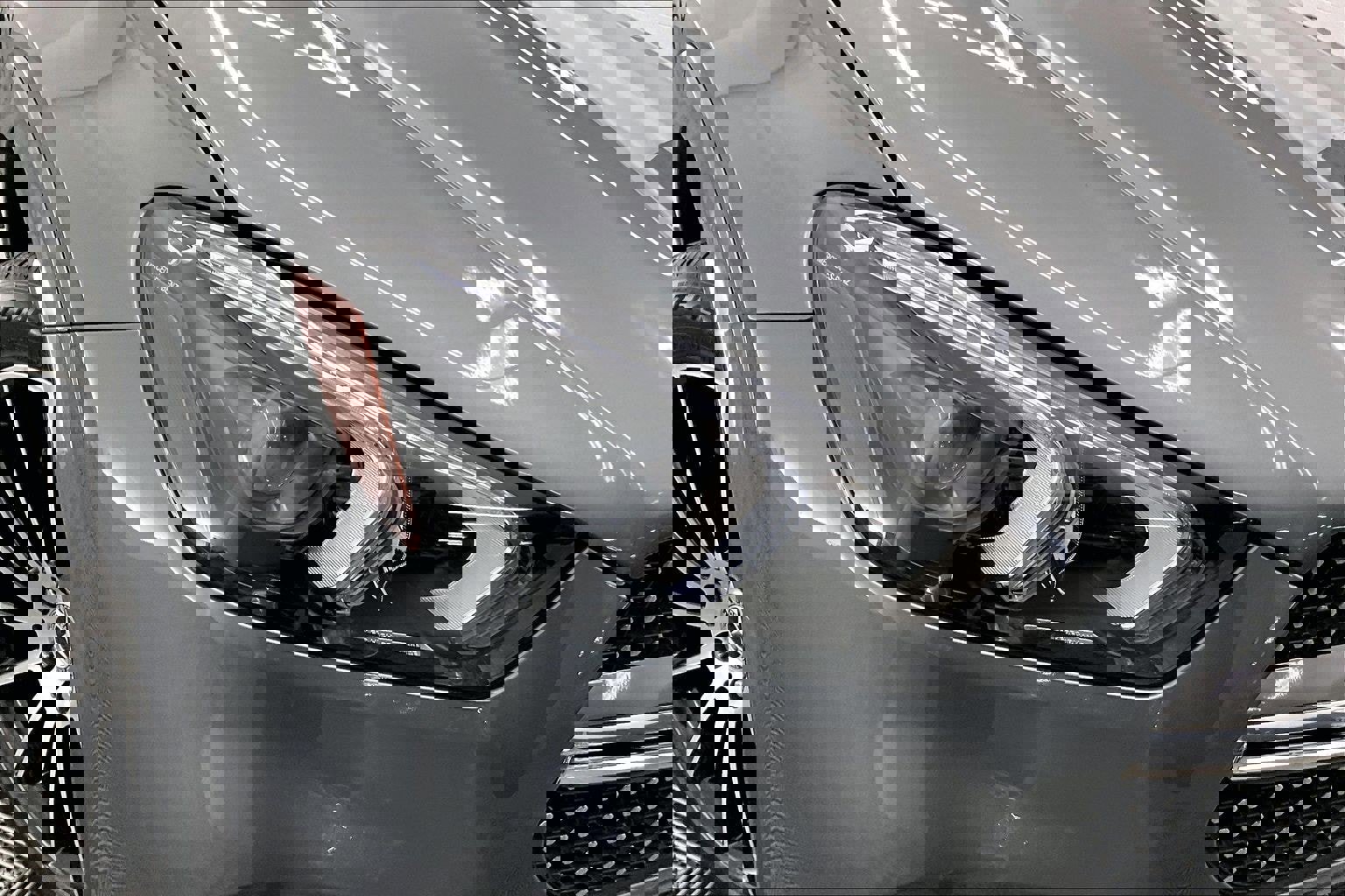 Certified 2023 Mercedes-Benz GLE 450 4MATIC image 25