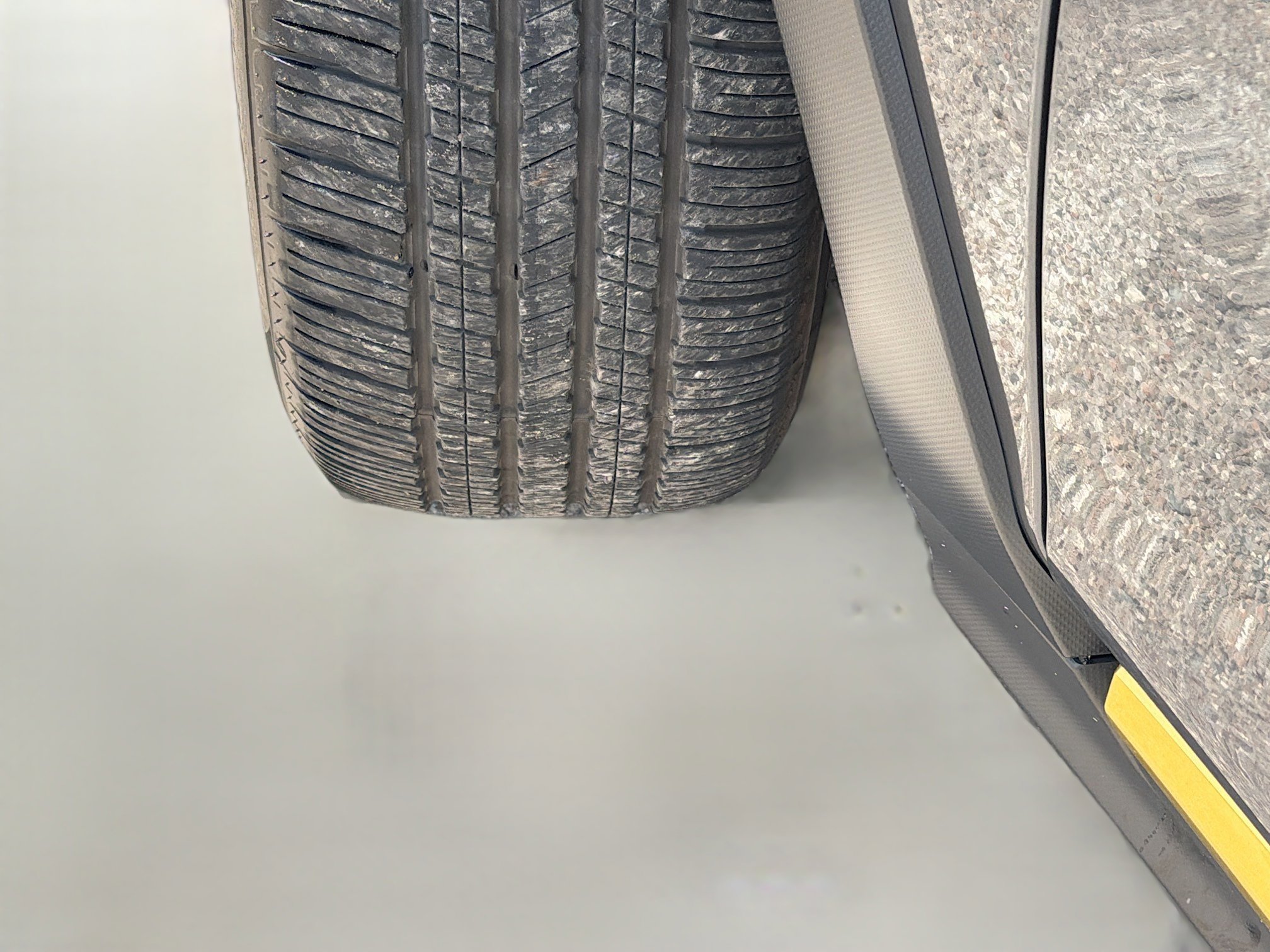 Certified 2025 Subaru Crosstrek 2.5i Sport w/ Popular Package #3A image 41