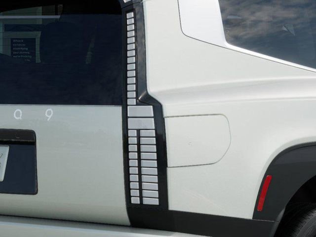 New 2026 Hyundai Ioniq 9 S image 10