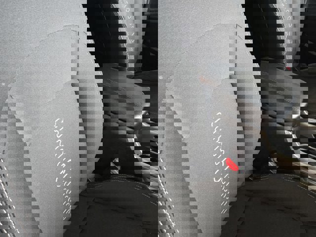 Used 2015 Kia Sportage EX image 5