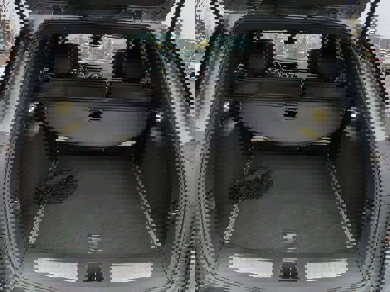 Used 2023 Cadillac XT5 Sportv image 36