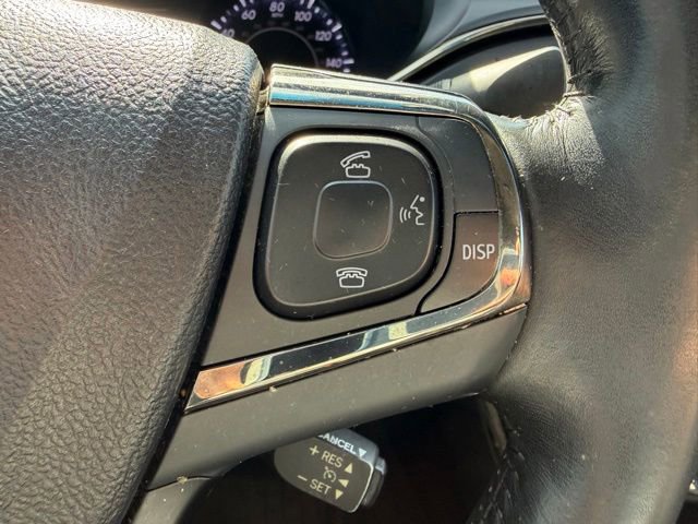 Used 2016 Toyota Avalon Touring FWD image 18