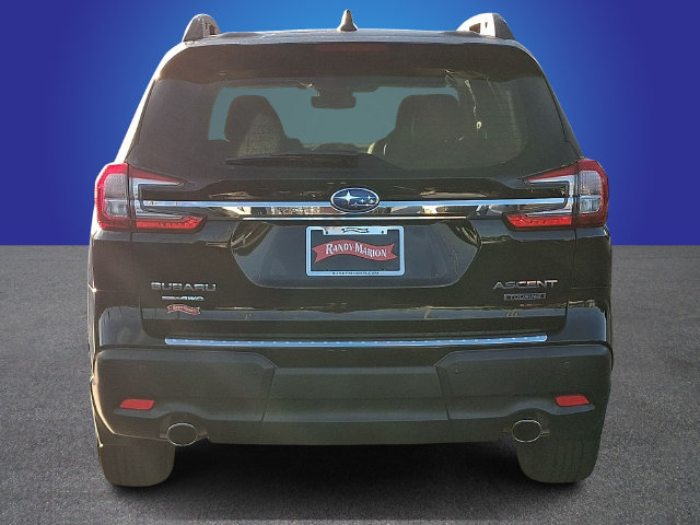 Used 2023 Subaru Ascent Touring AWD/4WD image 6