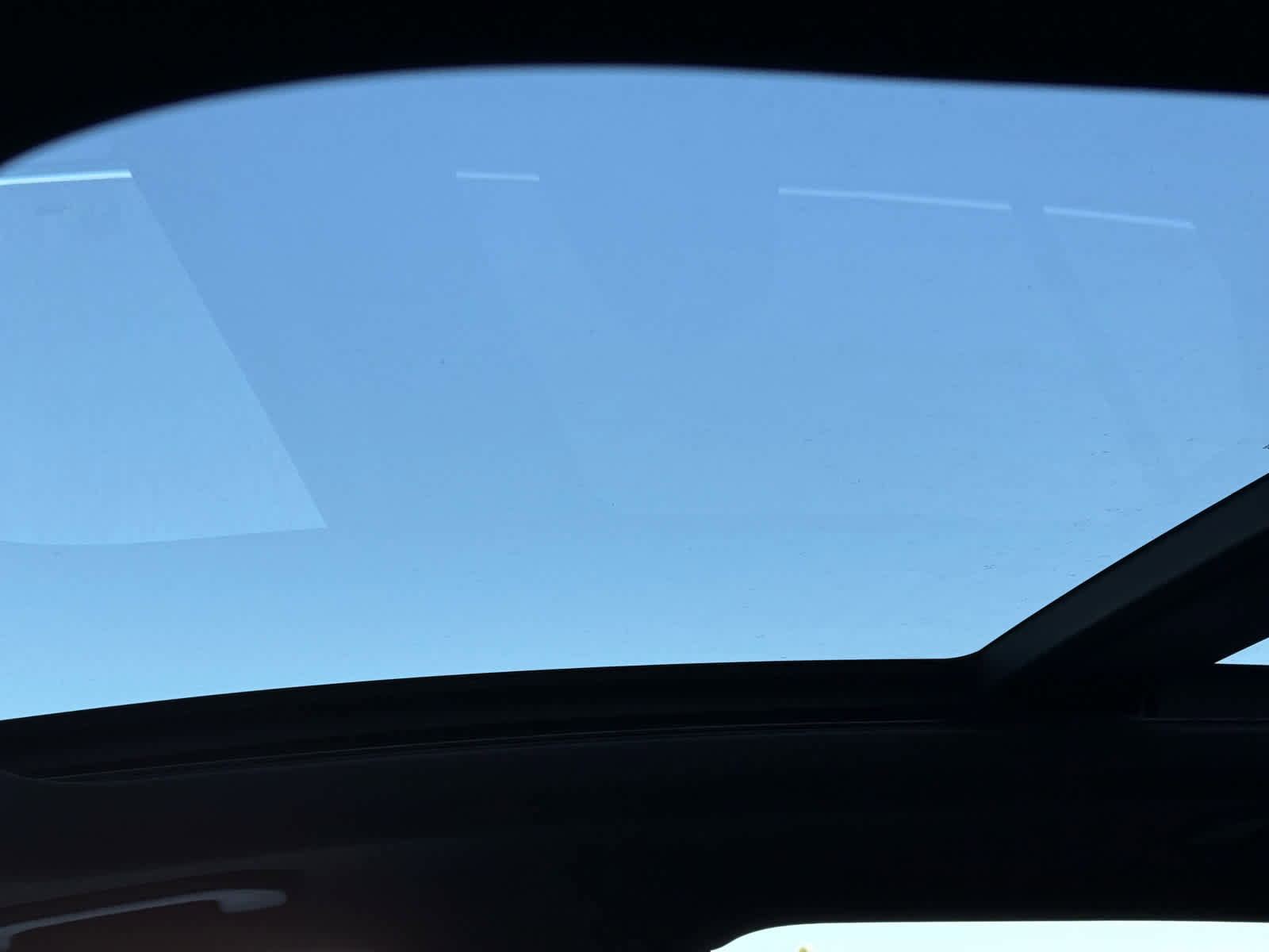 New 2026 Mercedes-Benz GLC 300 GLC 300 image 31