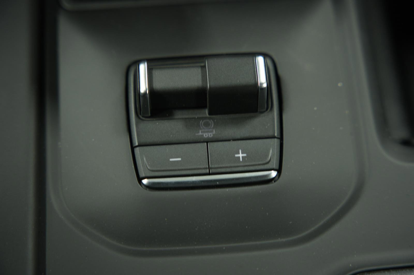 New 2026 GMC Sierra 1500 AT4X AWD/4WD image 43