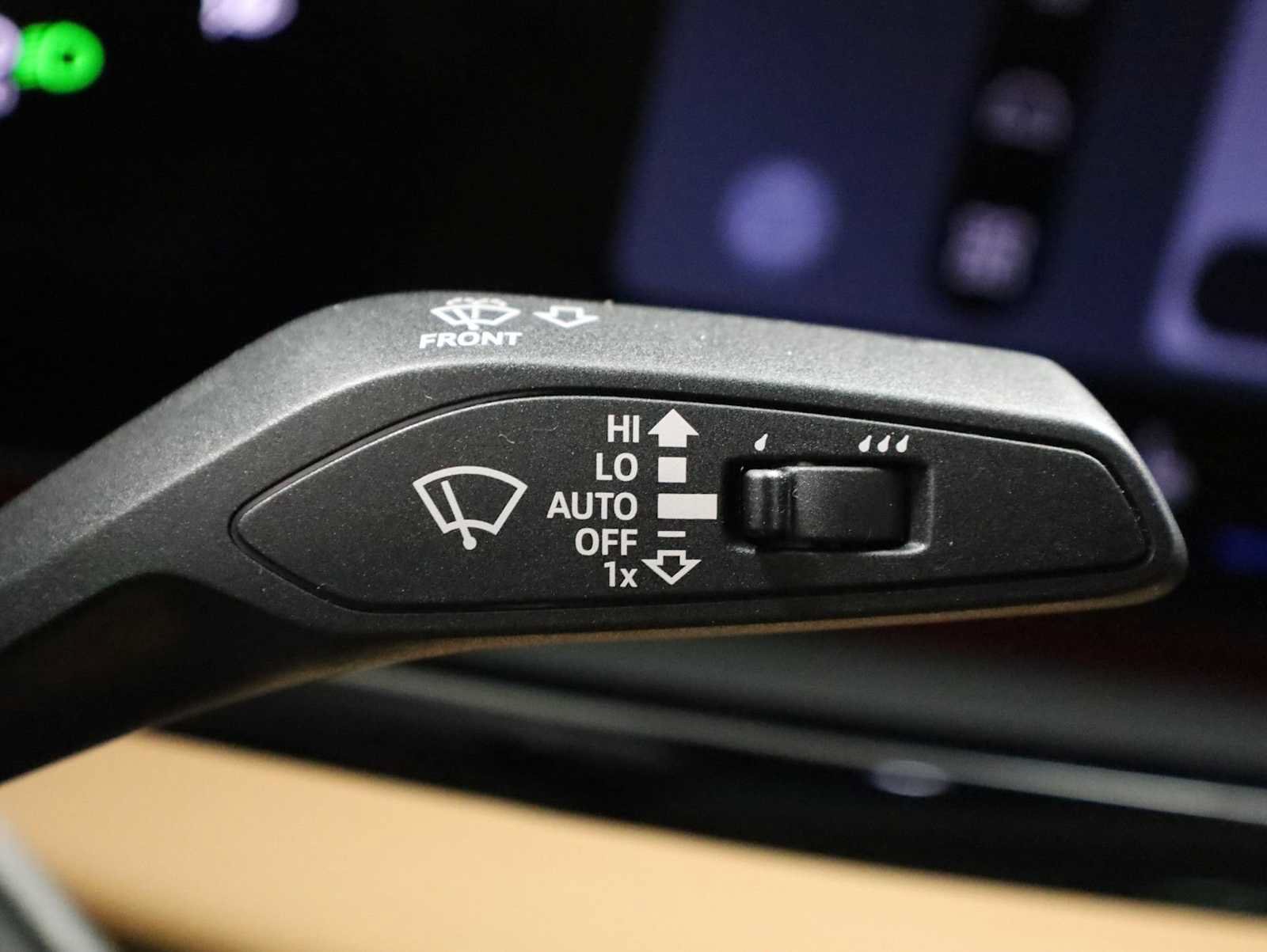 New 2026 Audi A5 Premium Plus AWD/4WD image 28