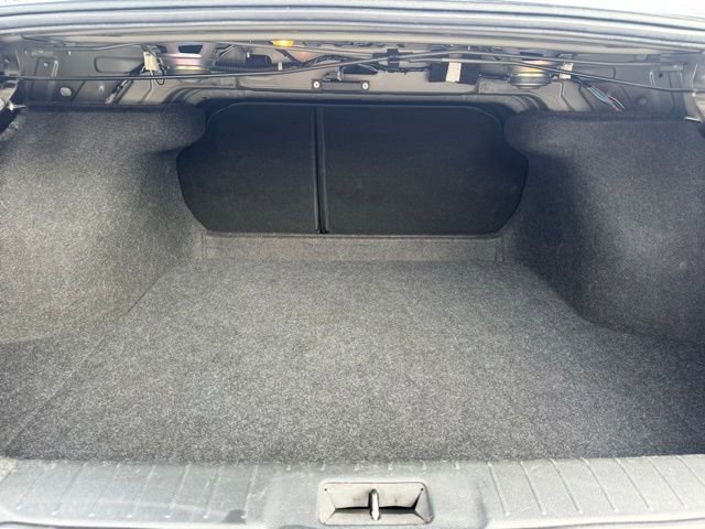 Used 2023 Nissan Sentra SV image 23